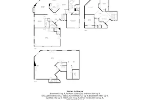 154 Suncrest Ct, Torrington, CT 06790 - Photo 40
