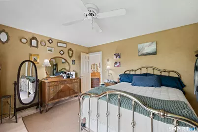 154 Suncrest Court, Torrington, CT 06790 - Photo 28