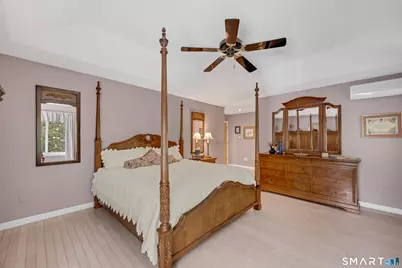 154 Suncrest Court, Torrington, CT 06790 - Photo 20