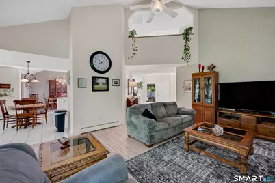 154 Suncrest Court, Torrington, CT 06790 - Photo 10
