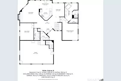 154 Suncrest Court, Torrington, CT 06790 - Photo 38
