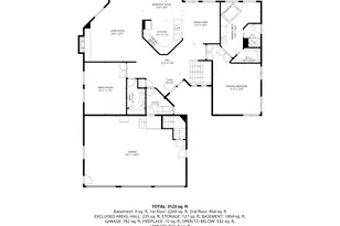 154 Suncrest Ct, Torrington, CT 06790 - Photo 38