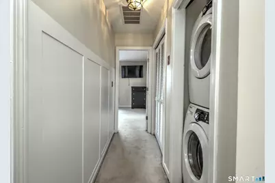 2390 State Street #7I, Hamden, CT 06517 - Photo 36
