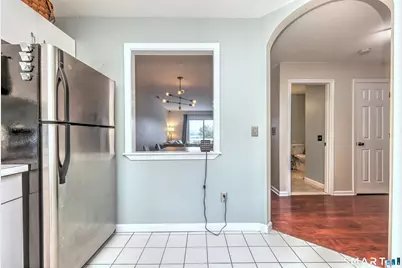 2390 State Street #7I, Hamden, CT 06517 - Photo 20