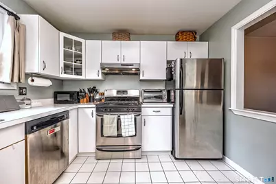 2390 State Street #7I, Hamden, CT 06517 - Photo 18