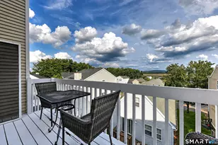 2390 State St, Hamden, CT 06517 - Photo 8
