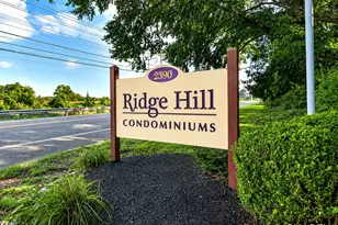 2390 State St, Hamden, CT 06517 - Photo 1