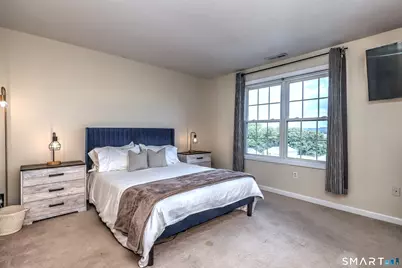 2390 State Street #7I, Hamden, CT 06517 - Photo 24