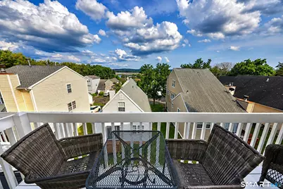 2390 State Street #7I, Hamden, CT 06517 - Photo 6