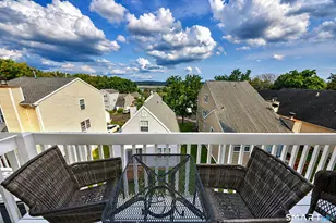2390 State St, Hamden, CT 06517 - Photo 6