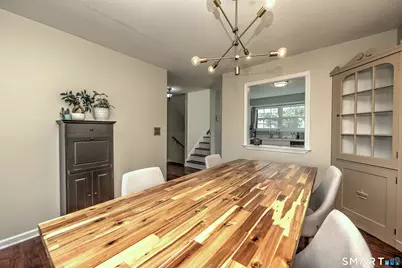 2390 State Street #7I, Hamden, CT 06517 - Photo 14