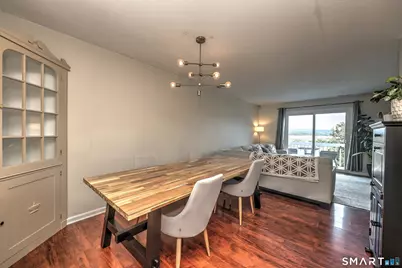 2390 State Street #7I, Hamden, CT 06517 - Photo 12