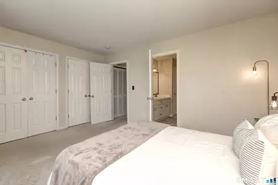 2390 State Street #7I, Hamden, CT 06517 - Photo 28