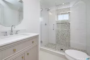 694 Jennings Rd, Fairfield, CT 06824 - Photo 36