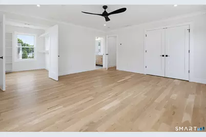 694 Jennings Road, Fairfield, CT 06824 - Photo 28