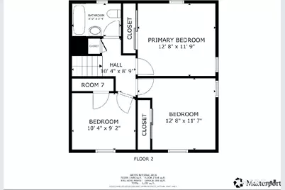 200 Brook Street, South Windsor, CT 06074 - Photo 22
