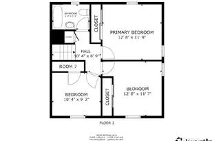 200 Brook St, South Windsor, CT 06074 - Photo 22