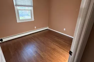 200 Brook St, South Windsor, CT 06074 - Photo 26