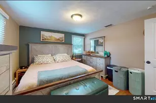 200 Brook St, South Windsor, CT 06074 - Photo 12