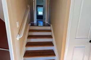 200 Brook St, South Windsor, CT 06074 - Photo 14