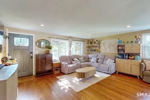200 Brook St, South Windsor, CT 06074 - Photo 4