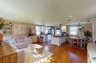200 Brook St, South Windsor, CT 06074 - Photo 4