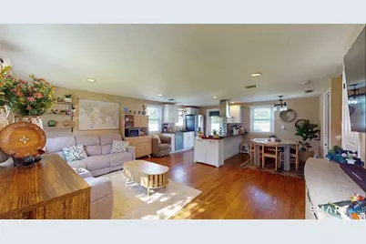 200 Brook Street, South Windsor, CT 06074 - Photo 4