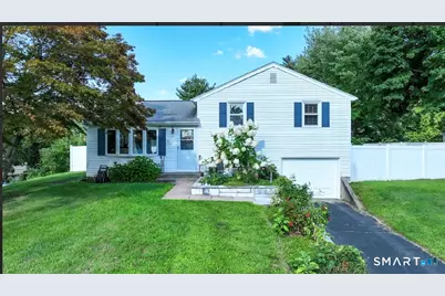 200 Brook Street, South Windsor, CT 06074 - Photo 32