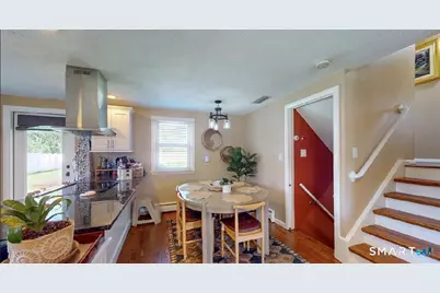 200 Brook Street, South Windsor, CT 06074 - Photo 10