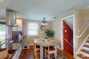 200 Brook St, South Windsor, CT 06074 - Photo 10