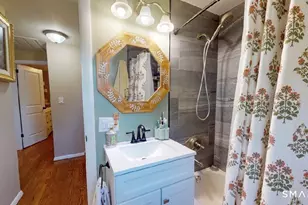 200 Brook St, South Windsor, CT 06074 - Photo 22