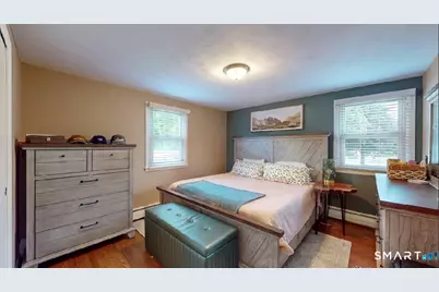 200 Brook Street, South Windsor, CT 06074 - Photo 12