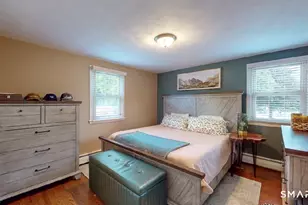 200 Brook St, South Windsor, CT 06074 - Photo 12