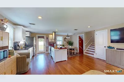 200 Brook Street, South Windsor, CT 06074 - Photo 6