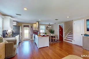 200 Brook St, South Windsor, CT 06074 - Photo 6
