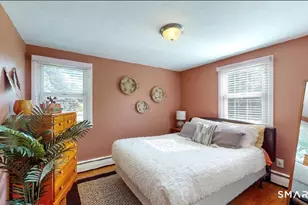 200 Brook St, South Windsor, CT 06074 - Photo 16
