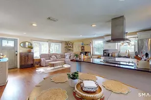 200 Brook St, South Windsor, CT 06074 - Photo 10