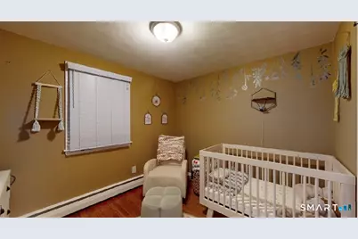 200 Brook Street, South Windsor, CT 06074 - Photo 18