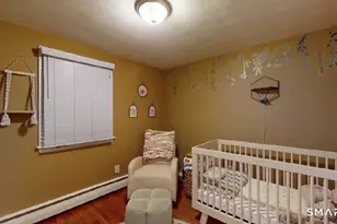 200 Brook St, South Windsor, CT 06074 - Photo 18