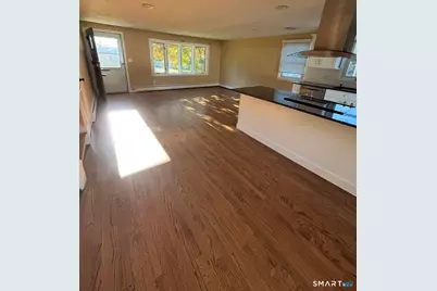 200 Brook Street, South Windsor, CT 06074 - Photo 6