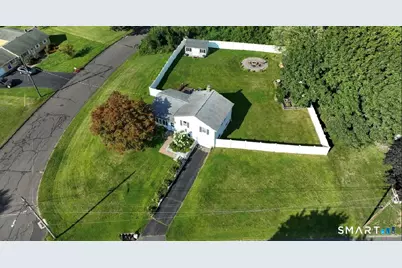200 Brook Street, South Windsor, CT 06074 - Photo 2