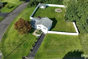 200 Brook St, South Windsor, CT 06074 - Photo 2