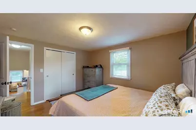 200 Brook Street, South Windsor, CT 06074 - Photo 14