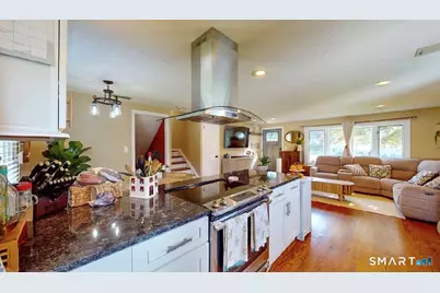 200 Brook Street, South Windsor, CT 06074 - Photo 8