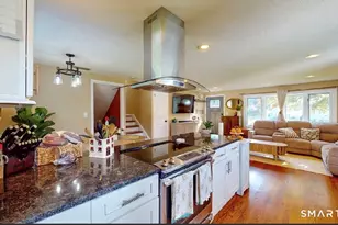 200 Brook St, South Windsor, CT 06074 - Photo 8