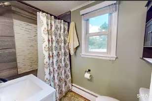 200 Brook St, South Windsor, CT 06074 - Photo 14
