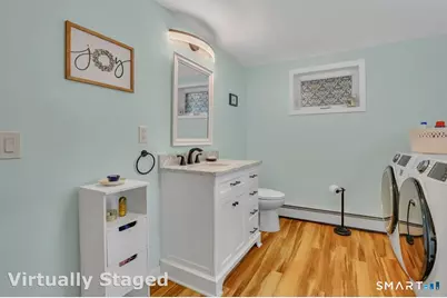 184 Congdon Street East, Middletown, CT 06457 - Photo 20