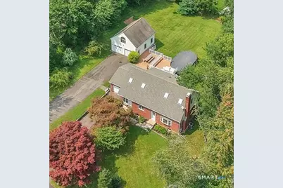184 Congdon Street East, Middletown, CT 06457 - Photo 2