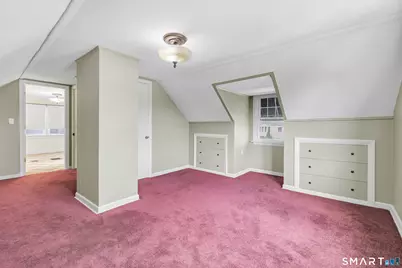 59 Indian Avenue, Derby, CT 06418 - Photo 26