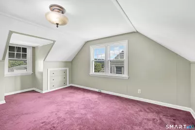 59 Indian Avenue, Derby, CT 06418 - Photo 24